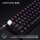 LOGITECH G PRO 60 Lightspeed Tactile czarny 920-011911 - 1238394 - zdjęcie 13